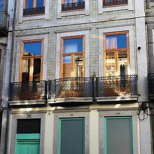 Loule Estudios