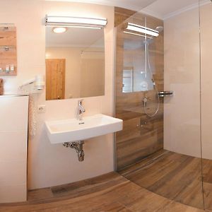 Superior Double Kamer